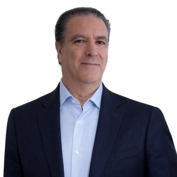 Jordi Morera