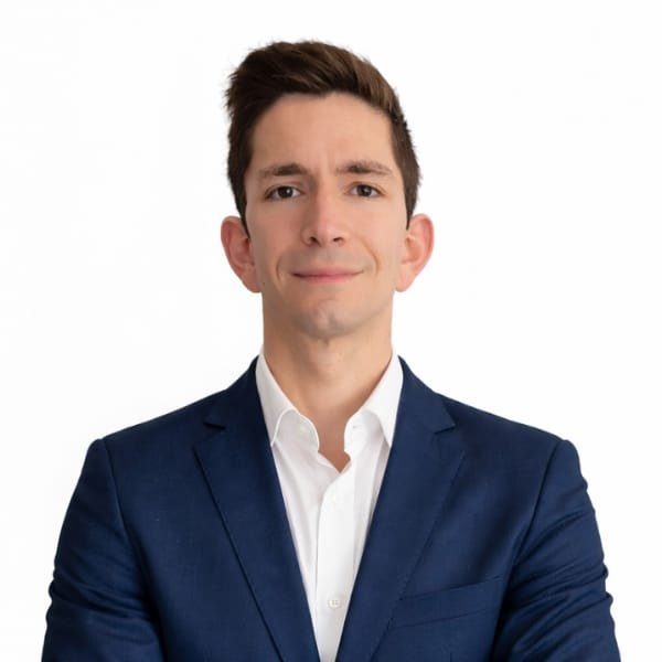 trabajador empresa consultor expert