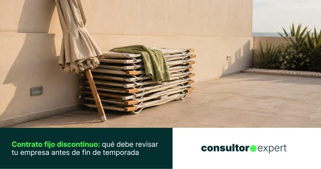 sombrilla cerrándose